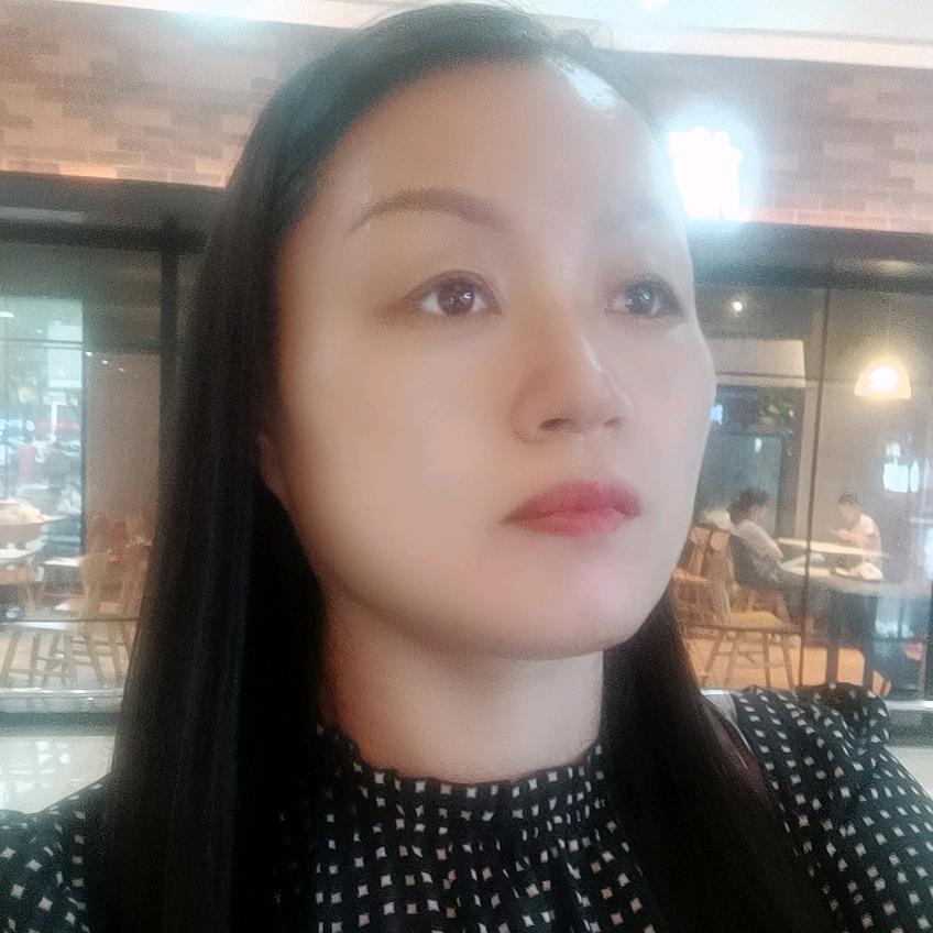 昆山清秀高空幕墙清洗，工程保洁，美缝