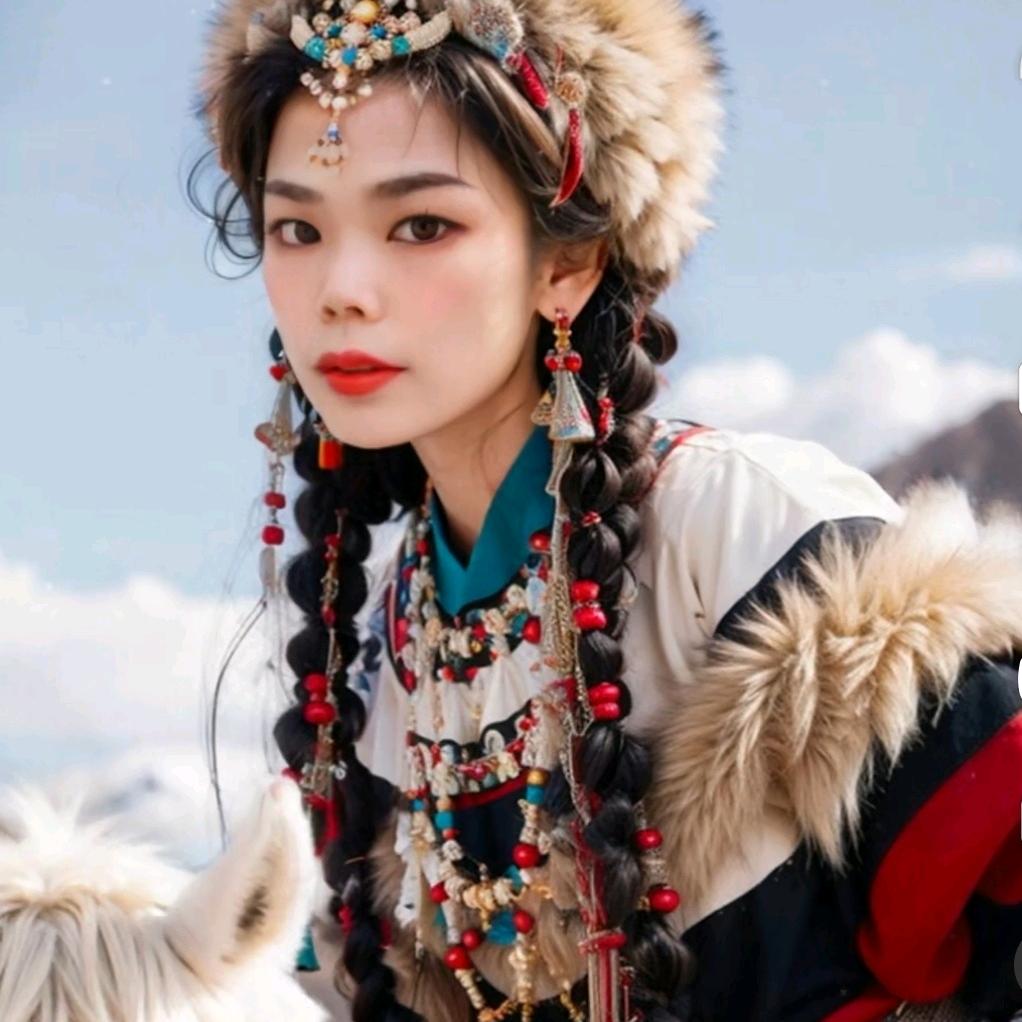 贝贝（拒绝连赞）