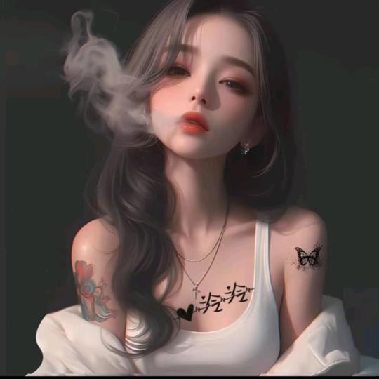 ღ玲玲🍺້໌࿐