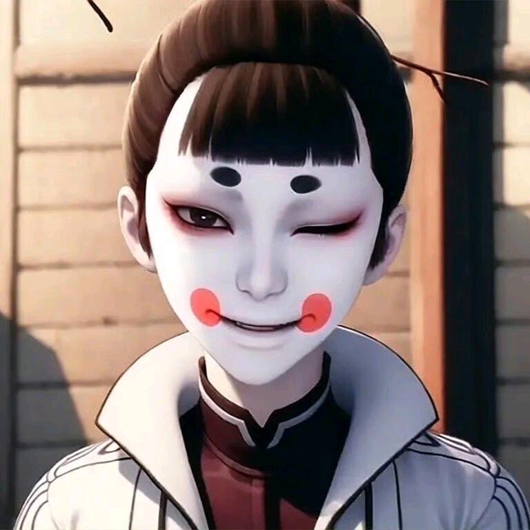 🌱   呱  呱 。