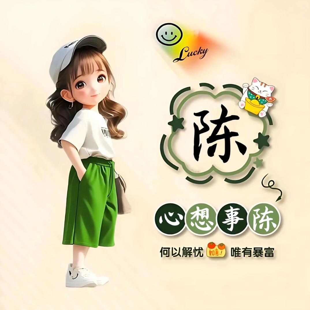 往事清O站