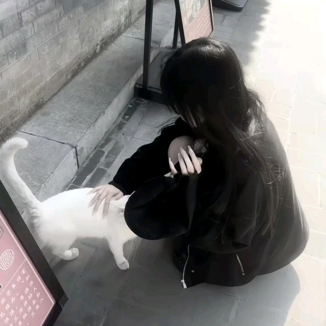 🧊ʚ𝓙𝓜小芽°🥀