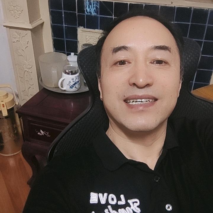 金陵顾