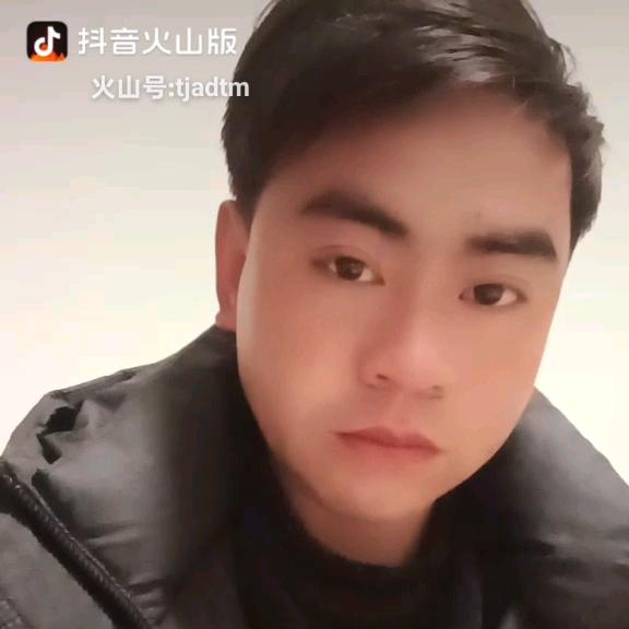 ℳঞᩚ忆ꦿ໊໊念꧔ꦿ᭄含⃝ꦿ伤꧔ꦿ᭄