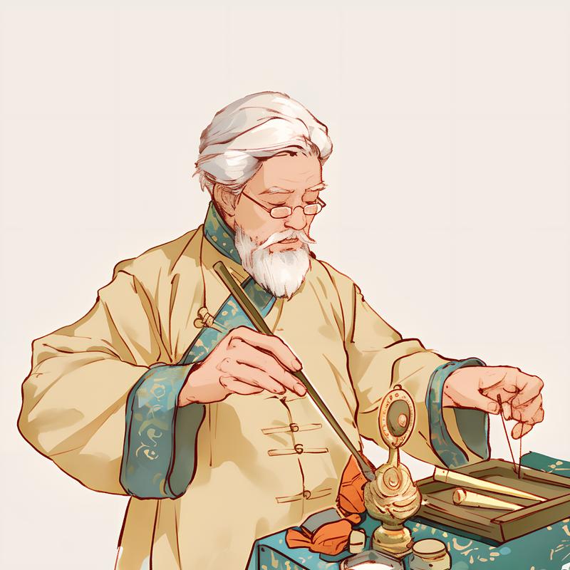 陆忽