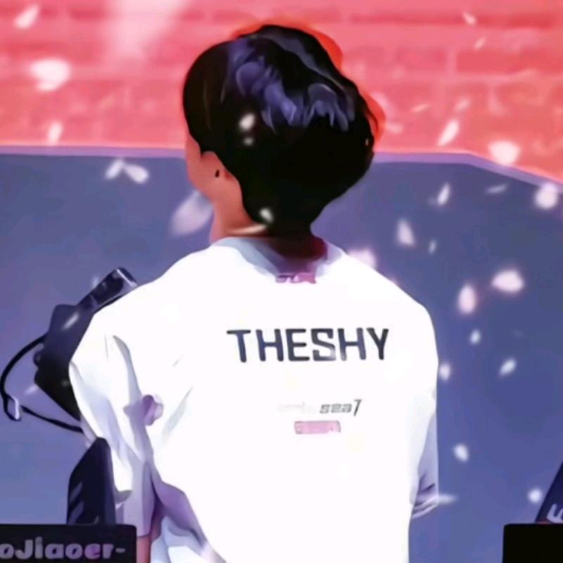 Ming_i