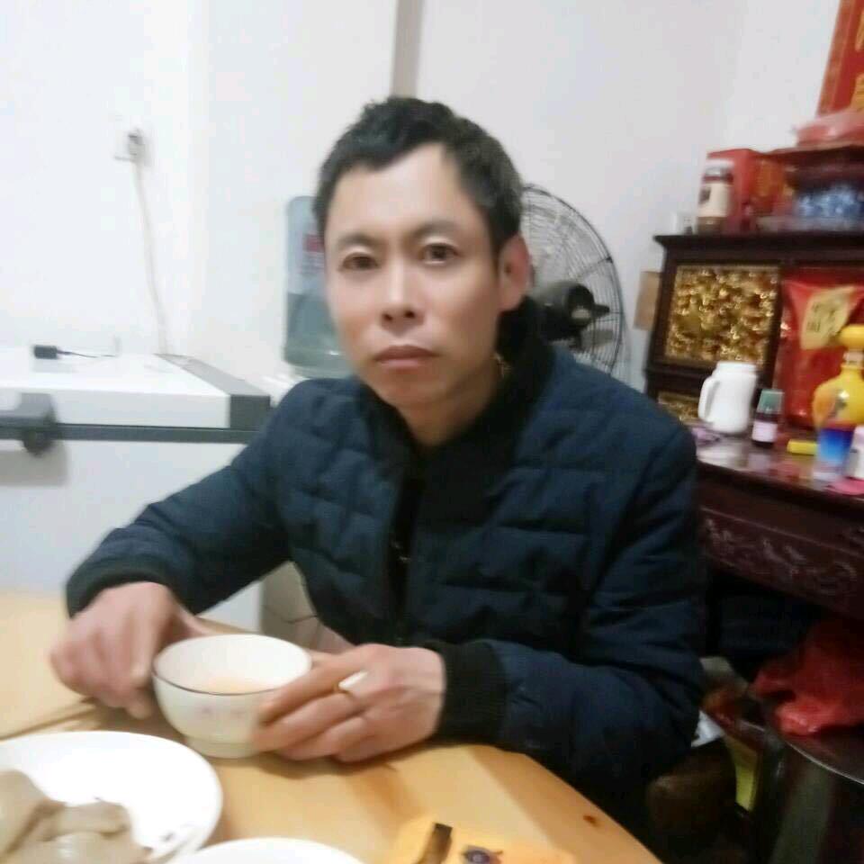 🐴哥