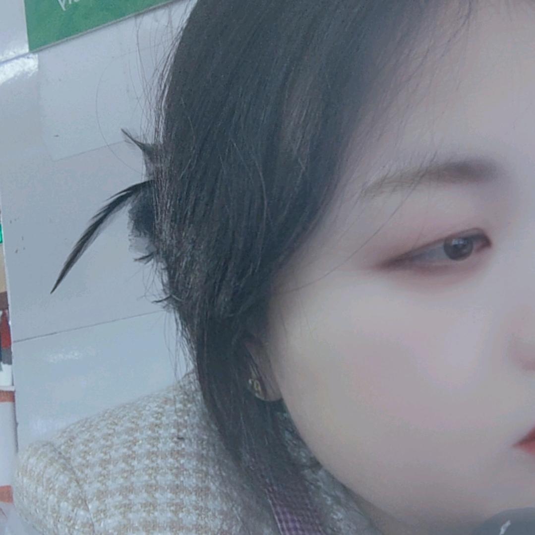三姐
