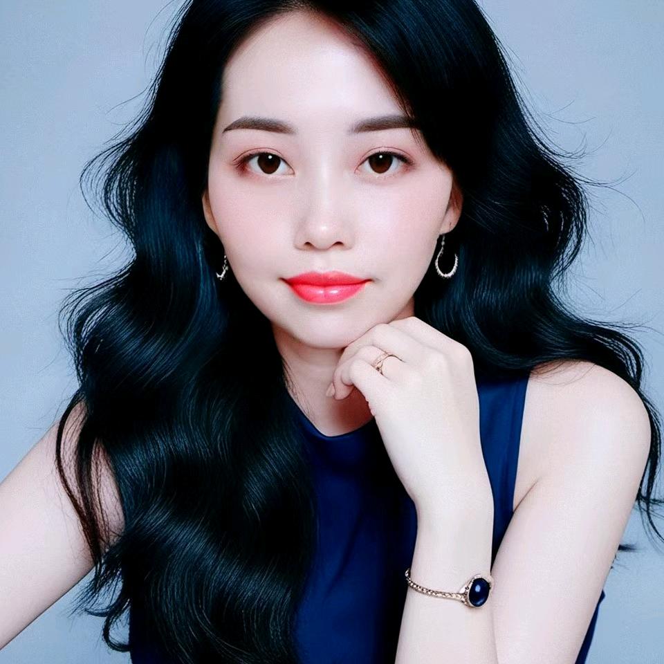 陈妹