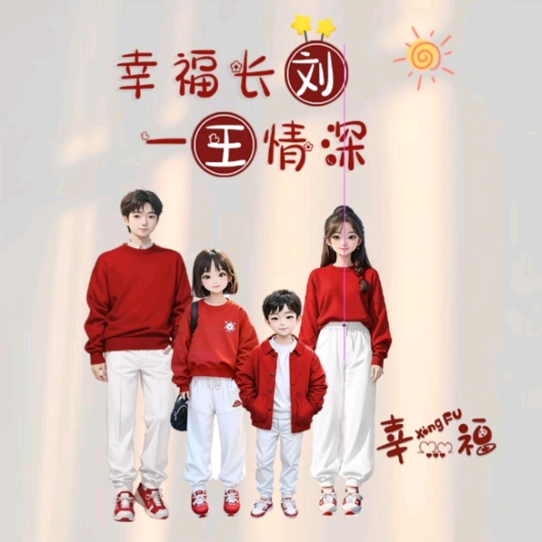 老滨城刘记琉璃藕烧鸡下货肉