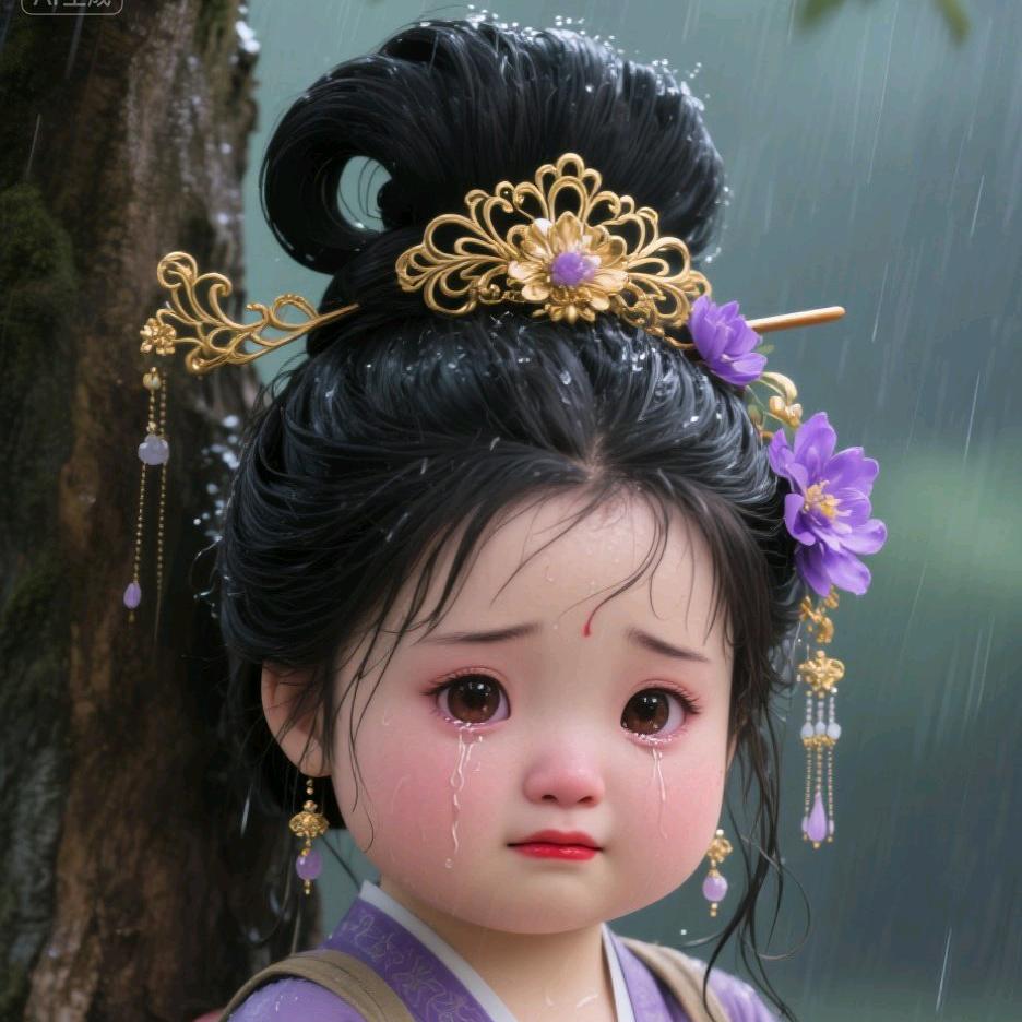 瑶✨瑶