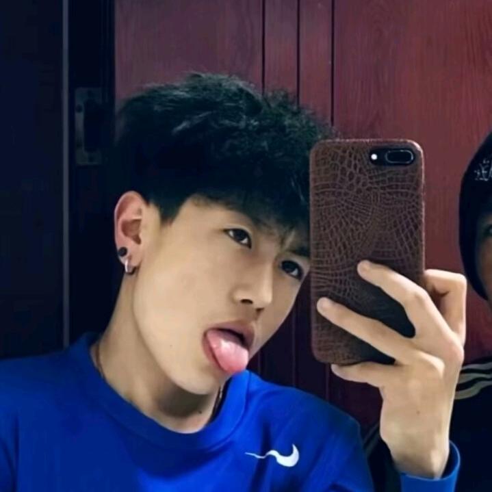 ༼བྷོ་  ❣️  ཊ༽