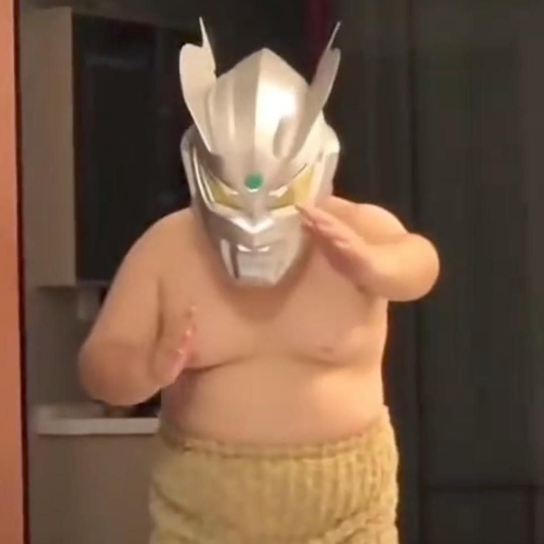 重生之我是拔刀总裁