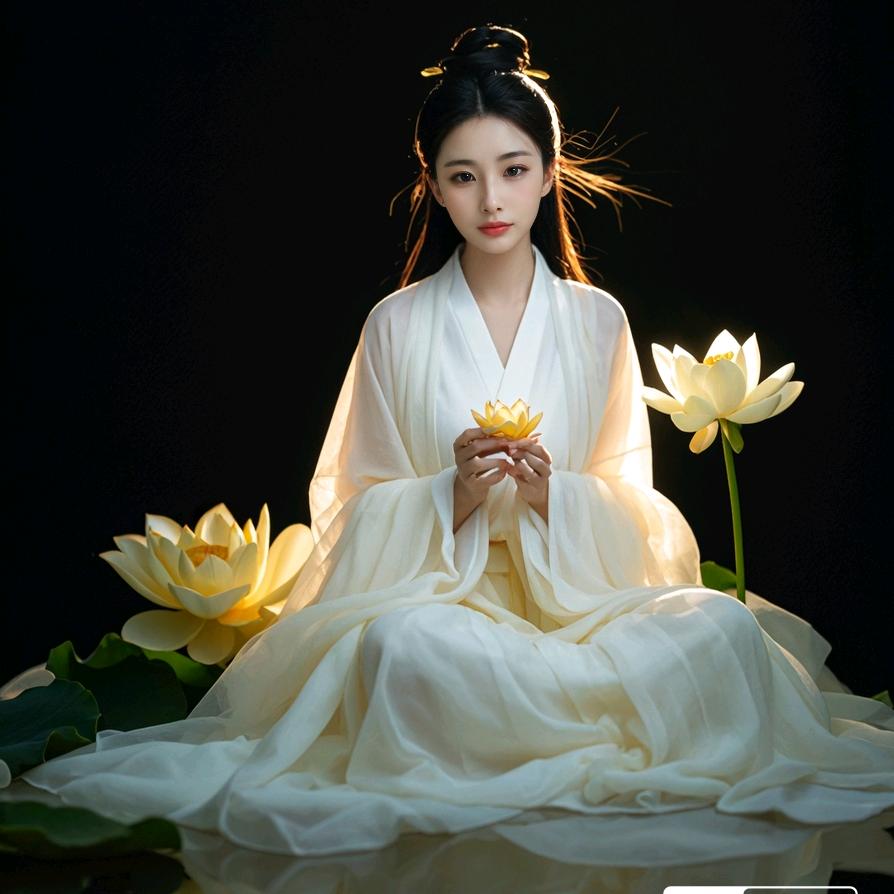 徐菡禧