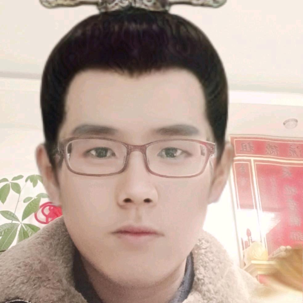 🌹এ᭄暖心向阳