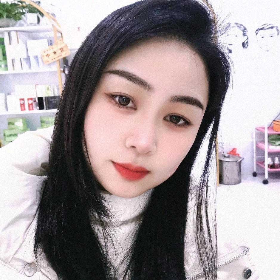 诗颜美肤中心官方号