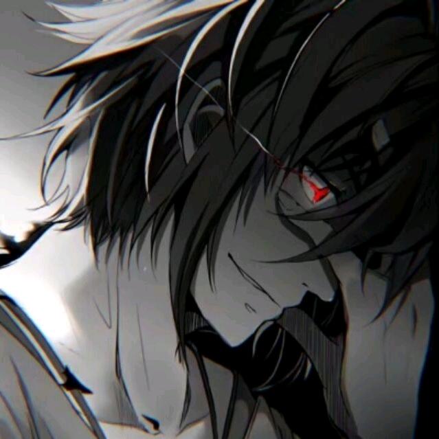 A杰