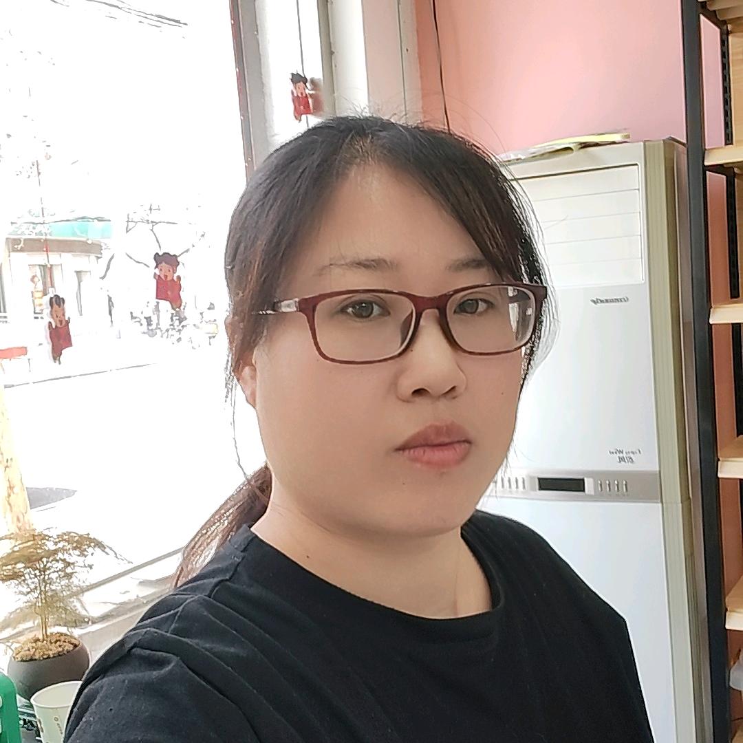 二姐（晚8点30分）