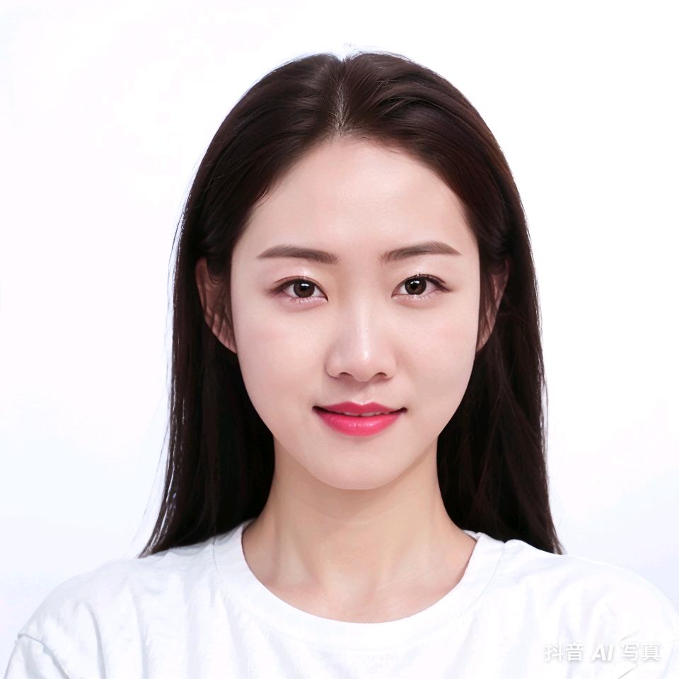 彩霞麻辣烫
