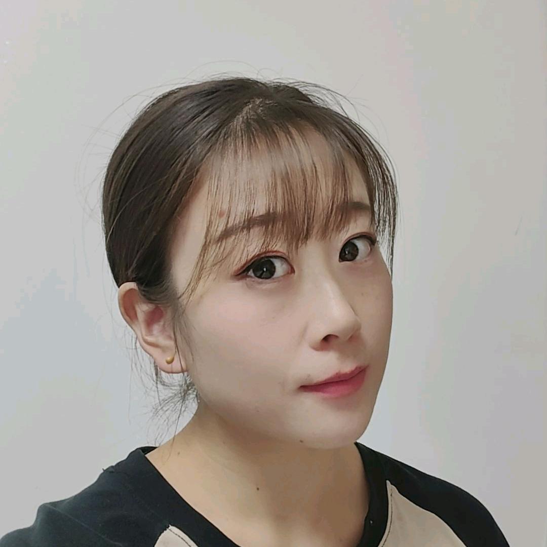 小李飞膘