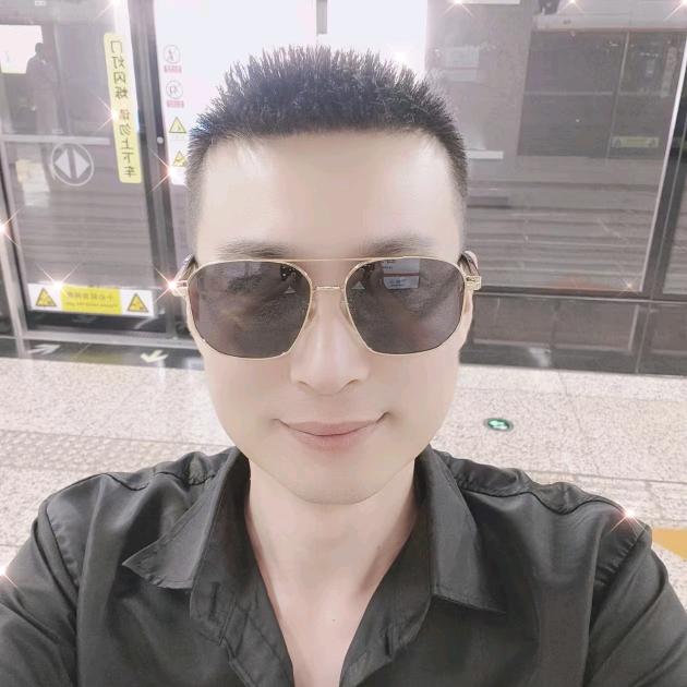💞陈💫小陈💋℘࿐ᩚ