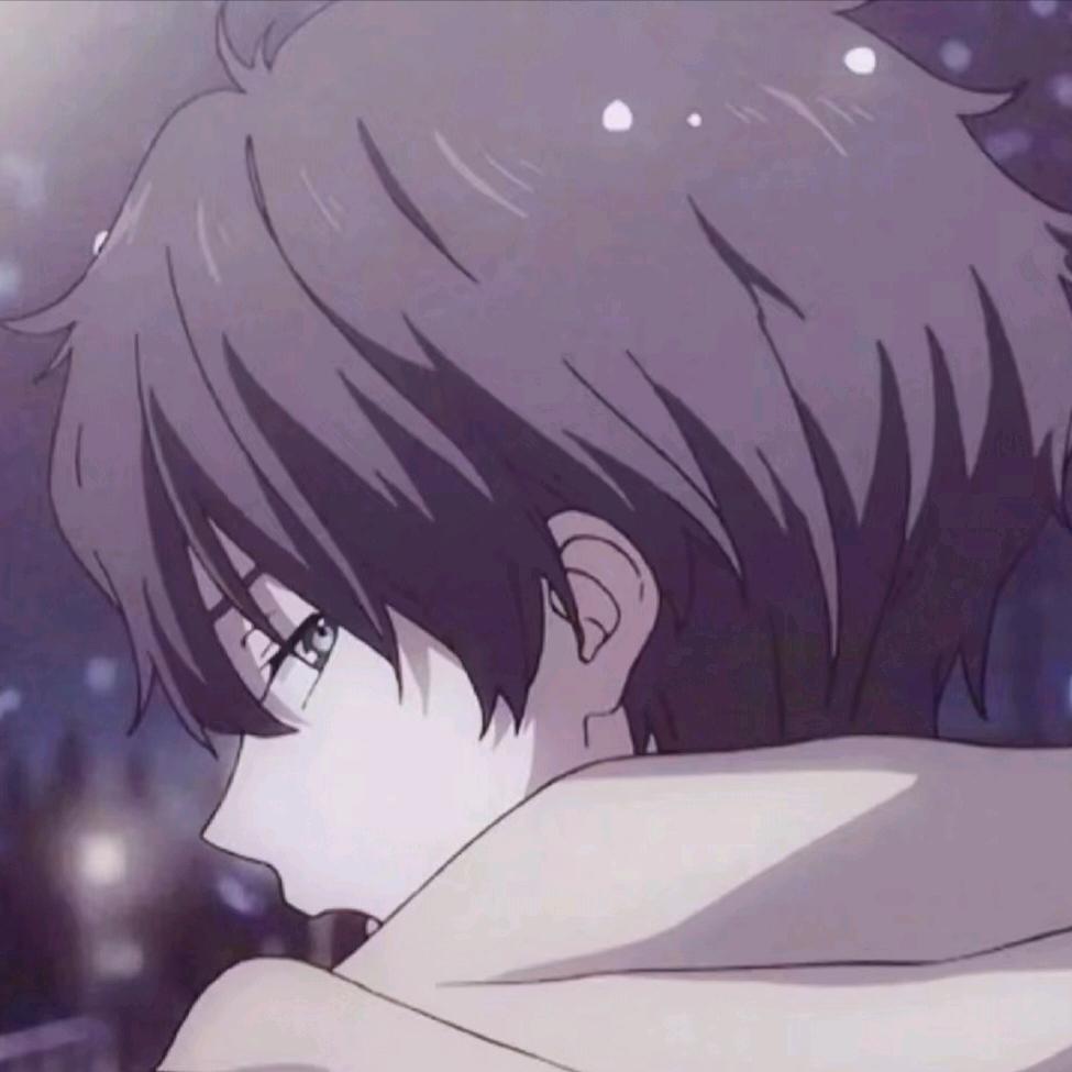 森森333