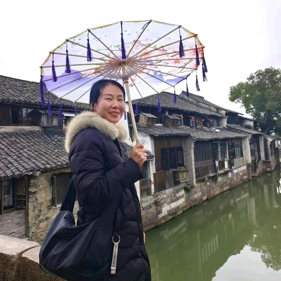 @花牛陈杨艳丽