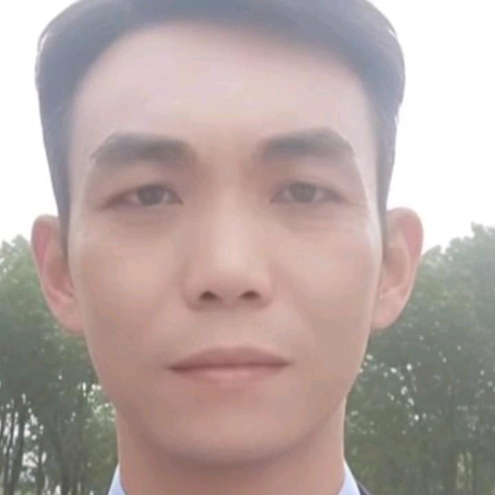 一口吃掉烦恼