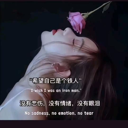 ㄆ清零$