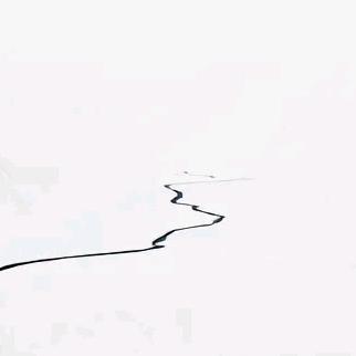 ～无双～