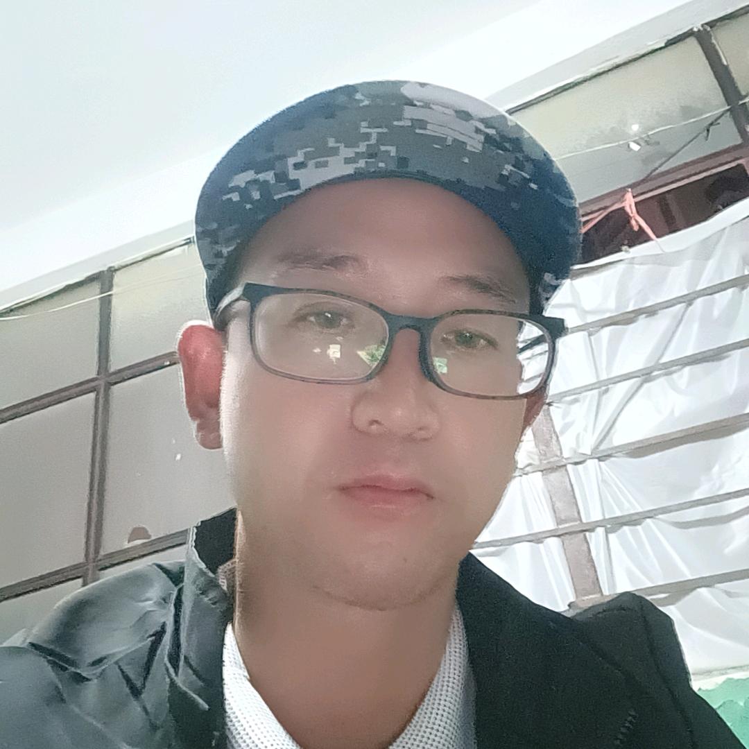 凌云严选好货店