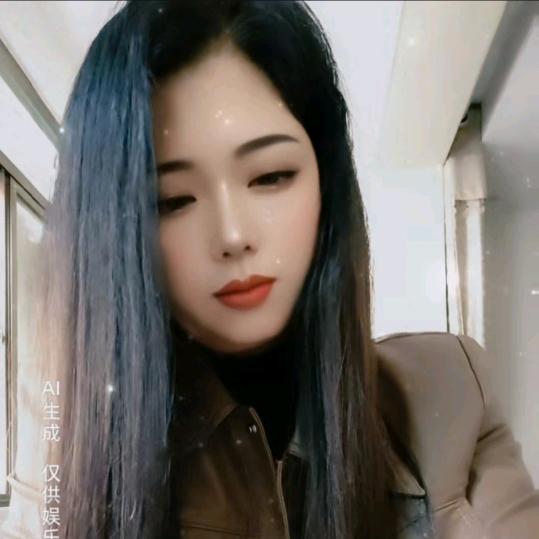 天上来的星