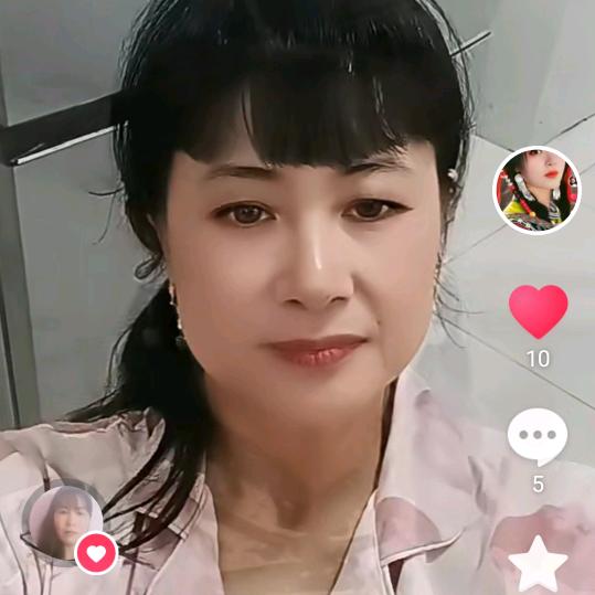 为正义而活，勤劳的人们