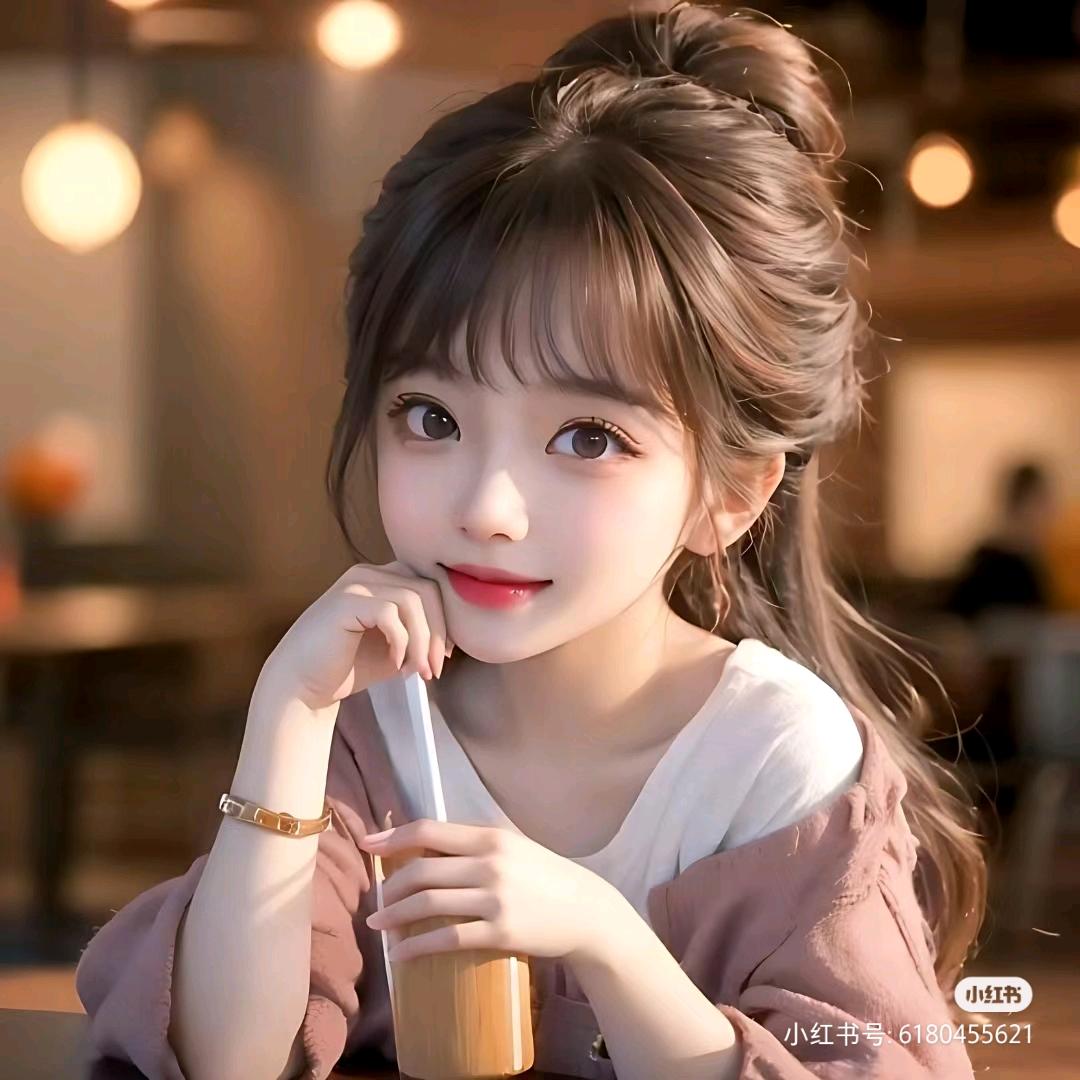 彩虹小姐姐ღ°