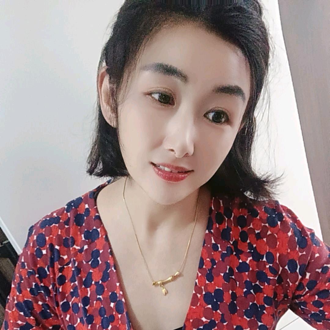 小金宝日常