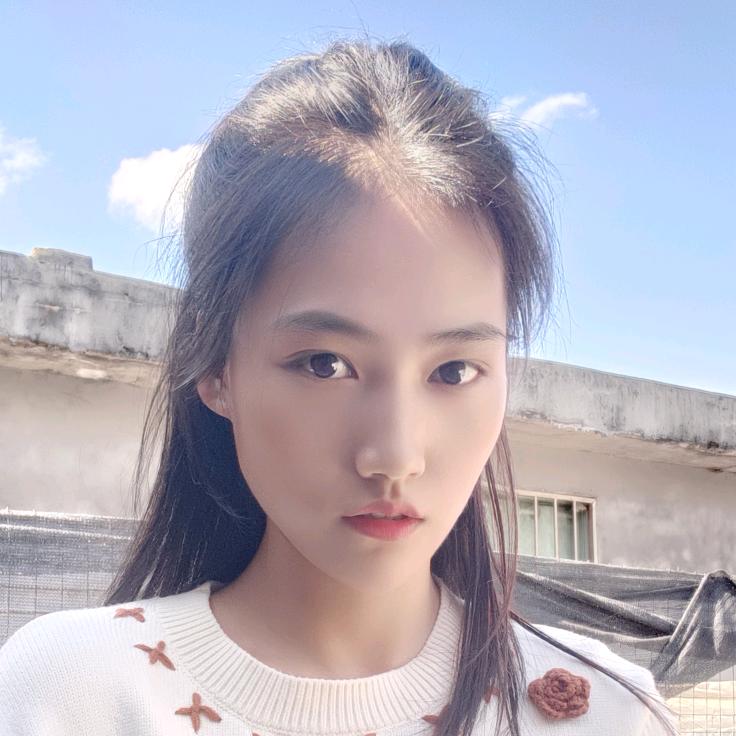 龍龙单身