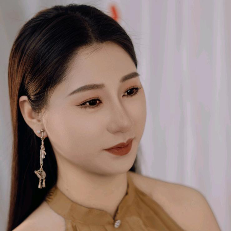 李好啊💗💗