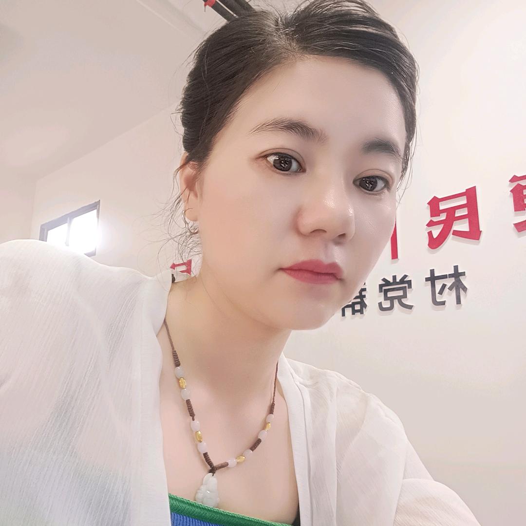 依湘沐洗衣液工厂～艳儿