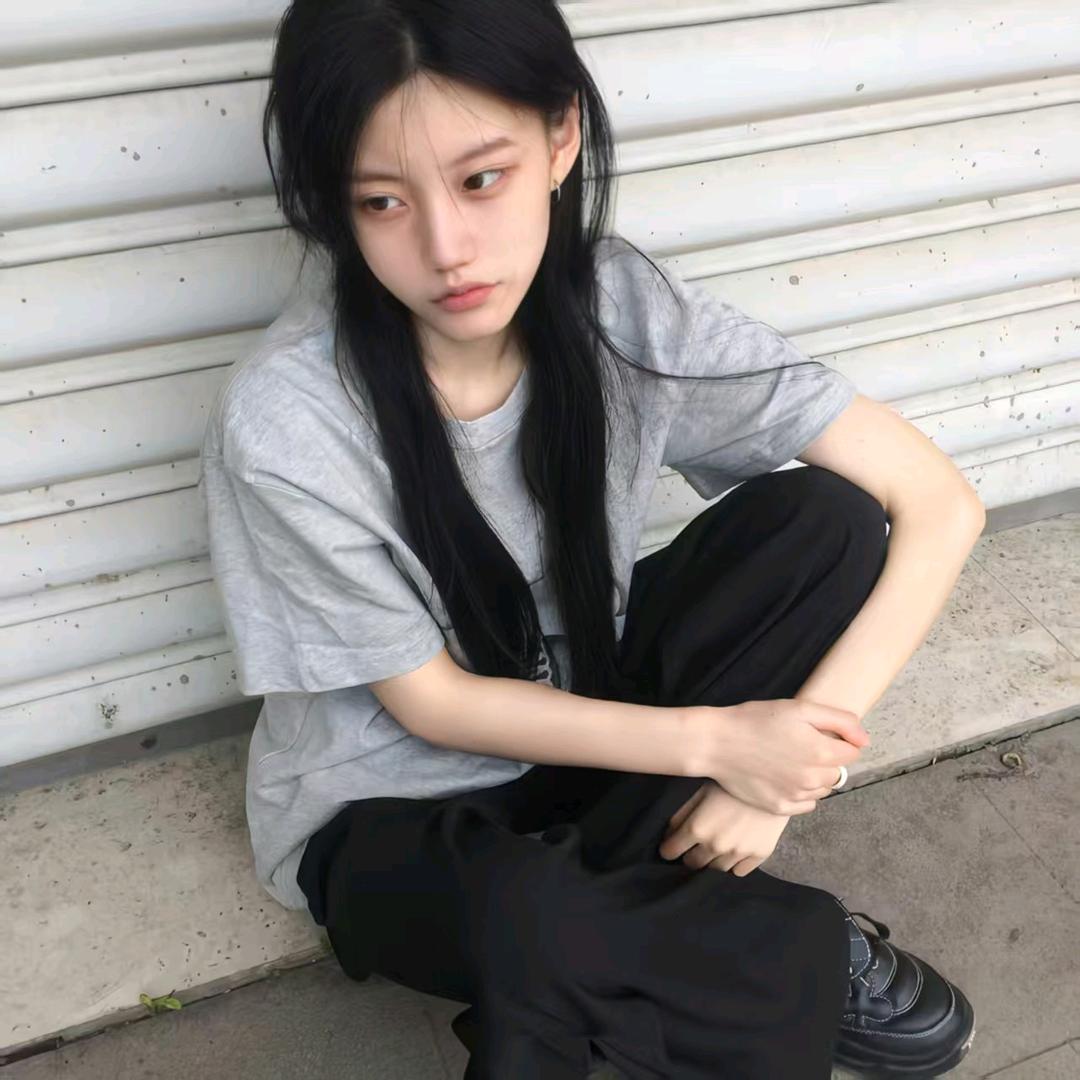 不吃饼干