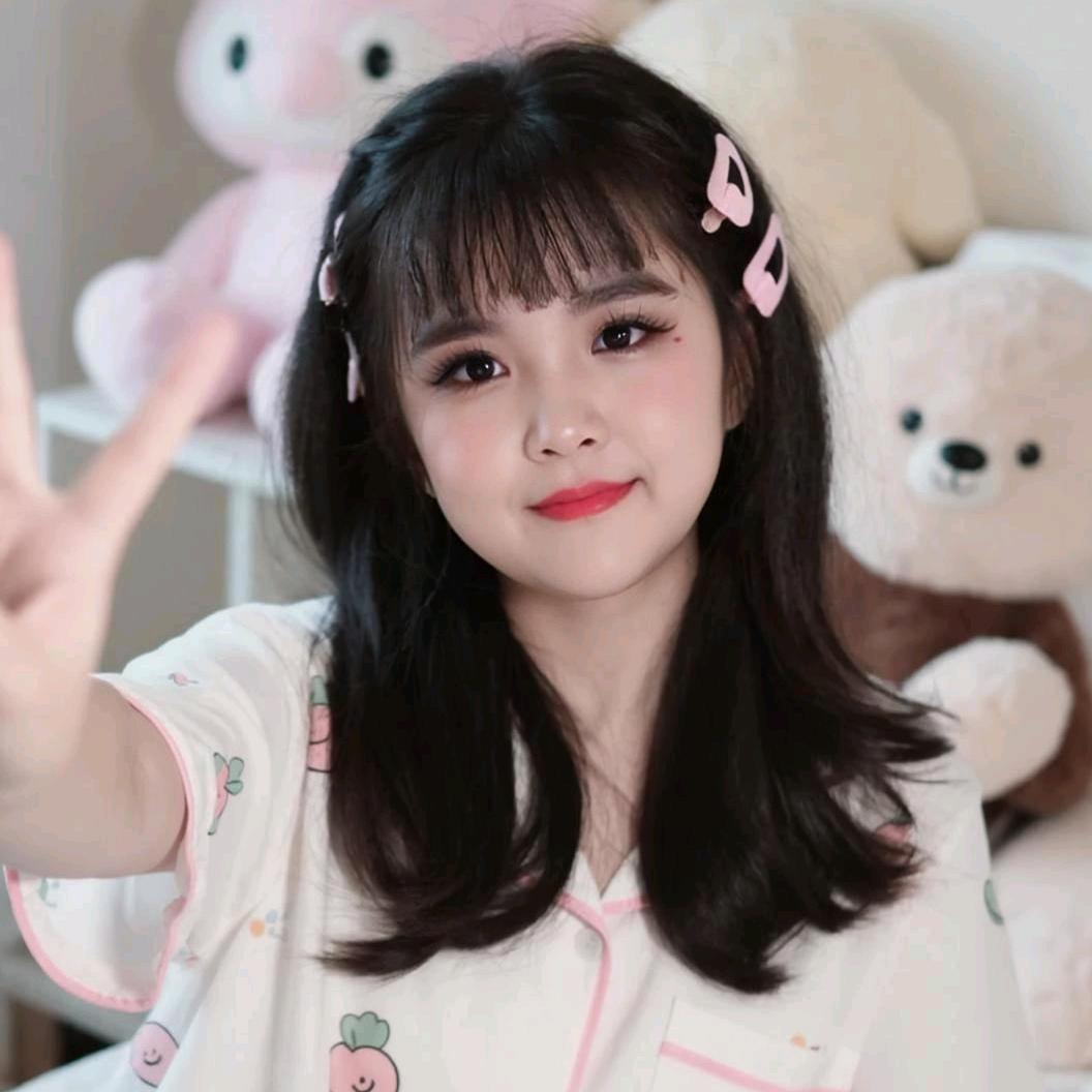 糖果妈