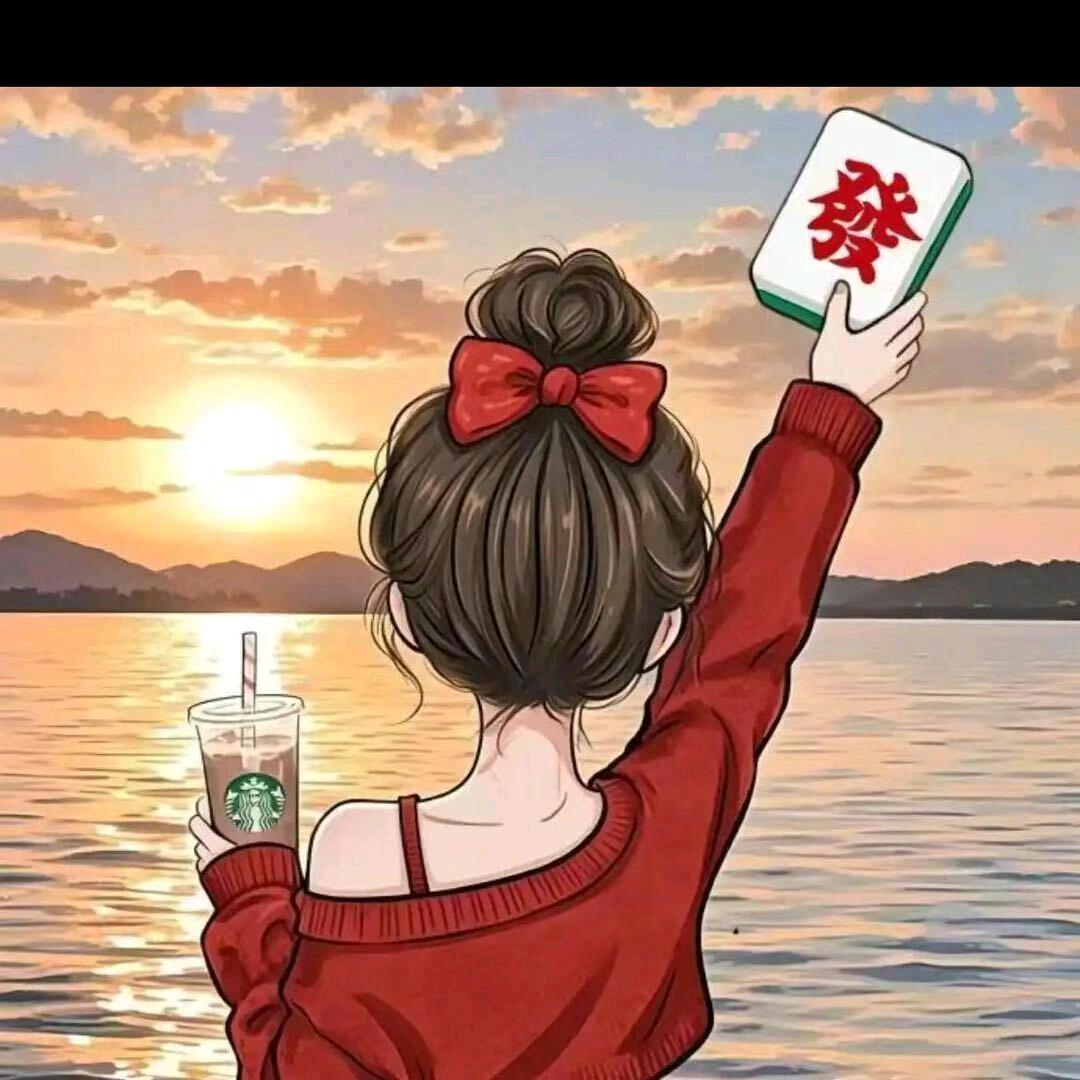 最美时光