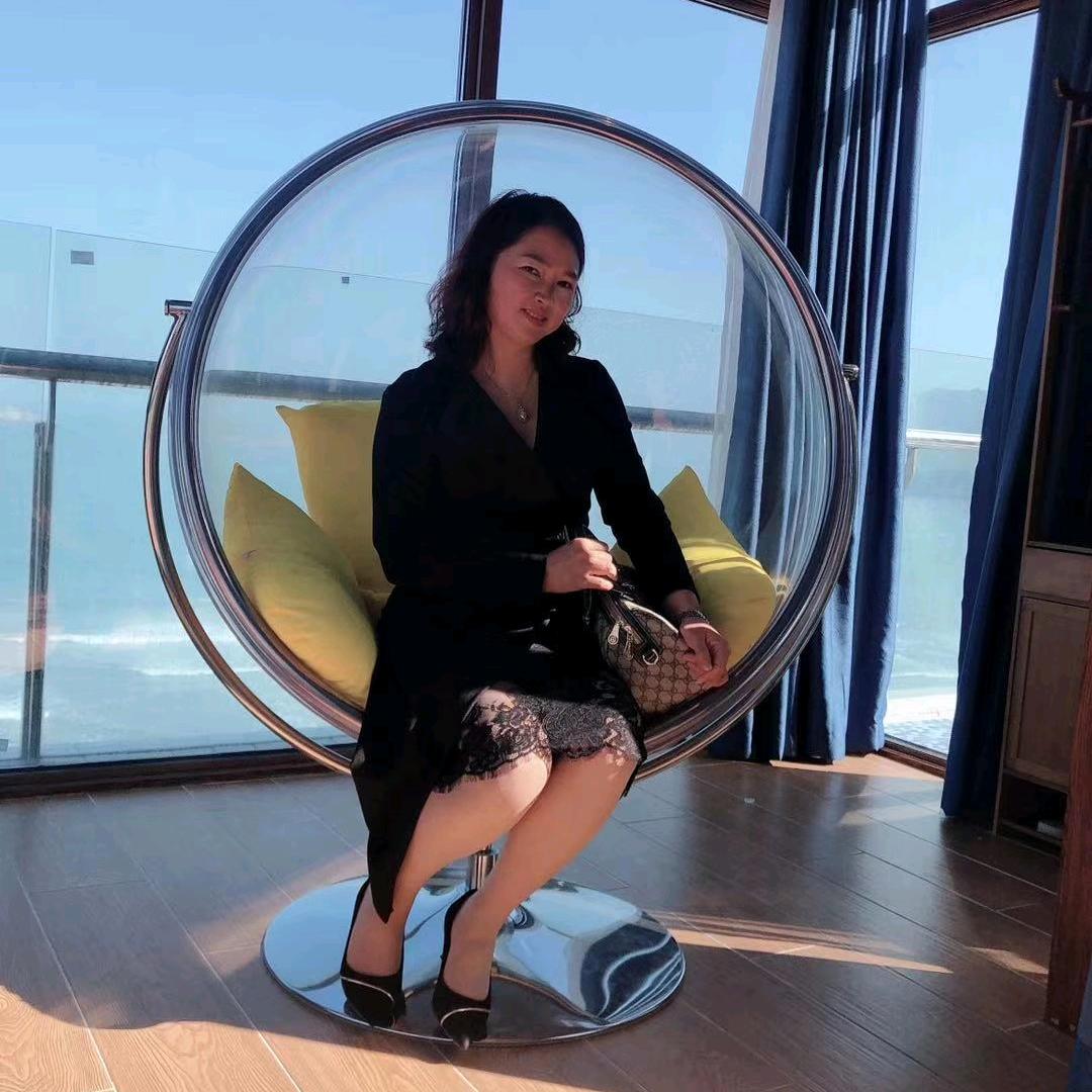 @游栩桶