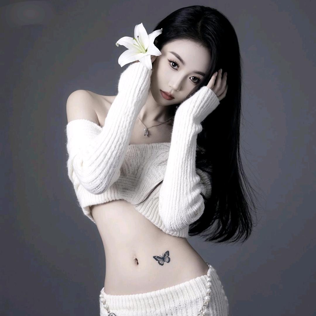 ♛ 一切安好♛