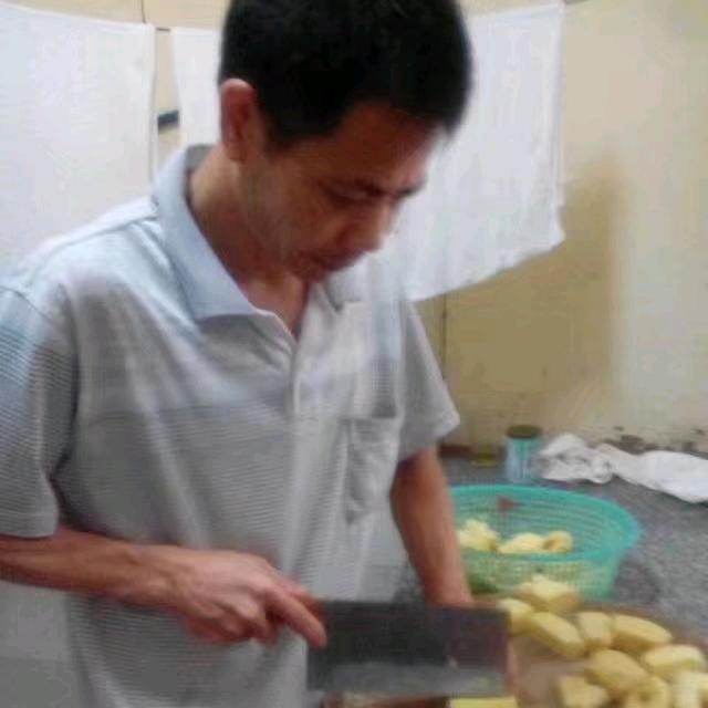 步步步升渔乐成