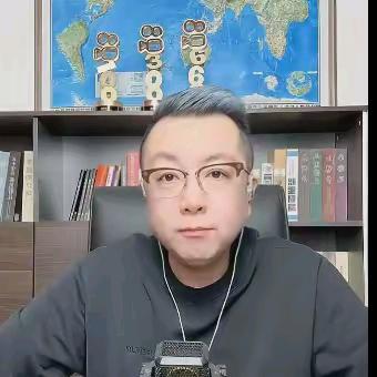 宋非讲军事