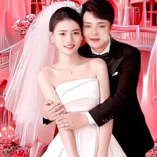 广东乡村老家曾情大哥8669