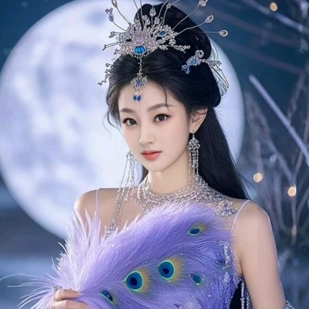 只想换个名