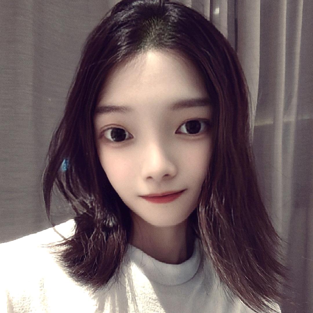 灿灿