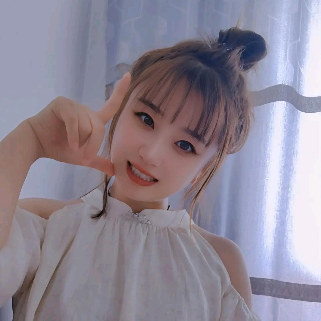 玲儿💕