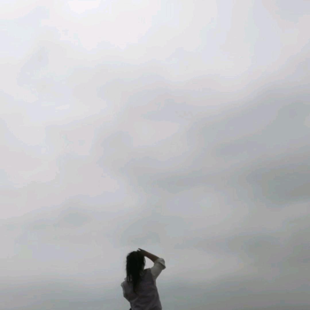 未